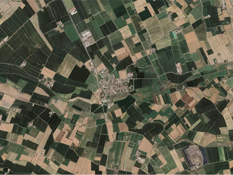 Immagine 10 di Appartamento in vendita  in Piazza Caduti a Mariana Mantovana