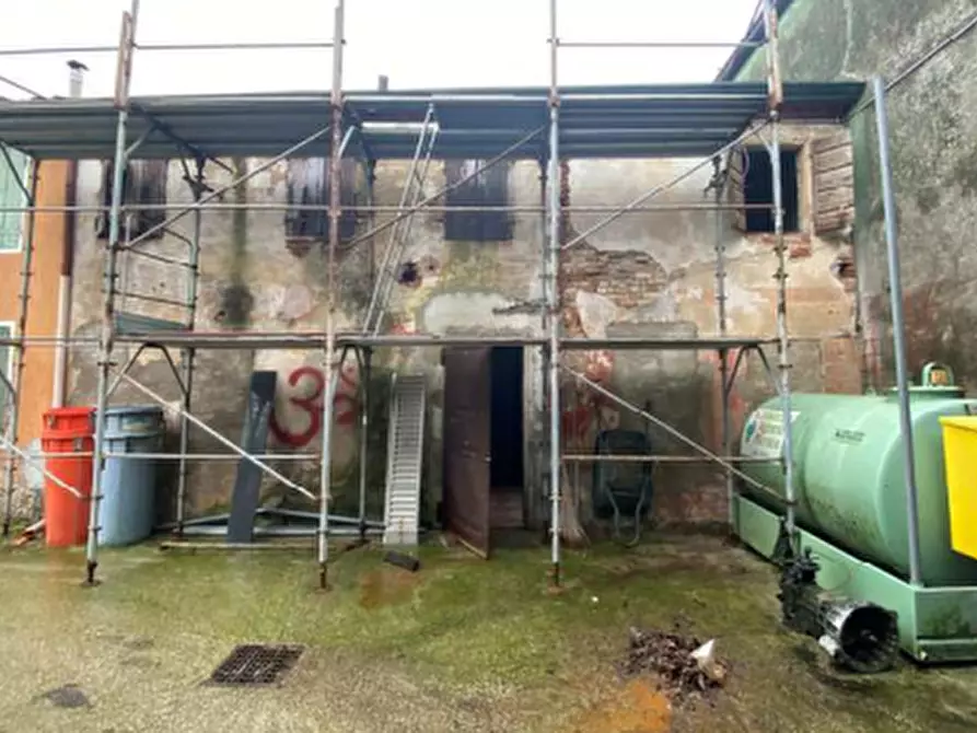 Immagine 6 di Casa indipendente in vendita  in Strada Oriano   a Castel D'ario