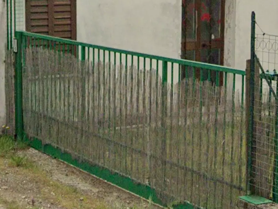 Immagine 10 di Casa indipendente in vendita  in Strada Oriano   a Castel D'ario