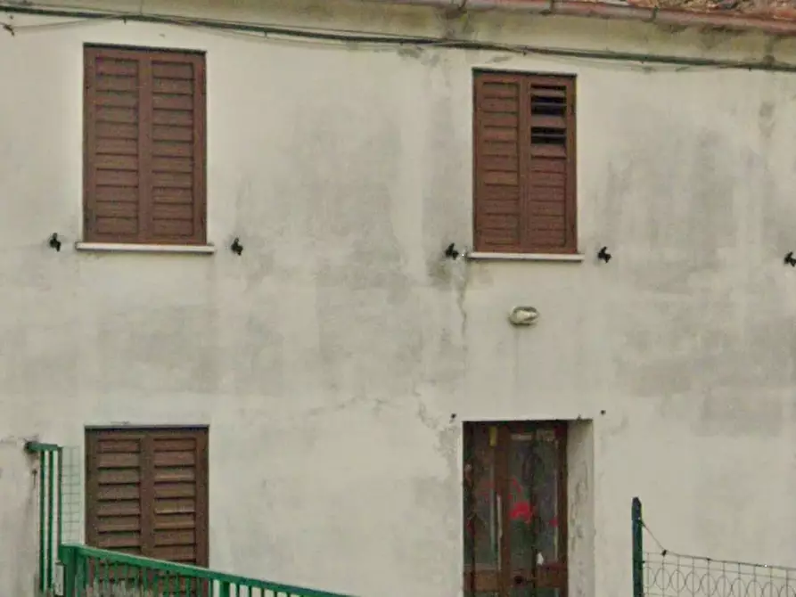 Immagine 11 di Casa indipendente in vendita  in Strada Oriano   a Castel D'ario
