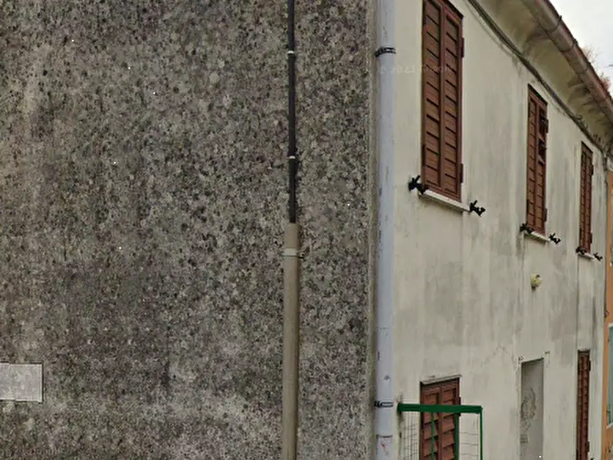 Immagine 13 di Casa indipendente in vendita  in Strada Oriano   a Castel D'ario