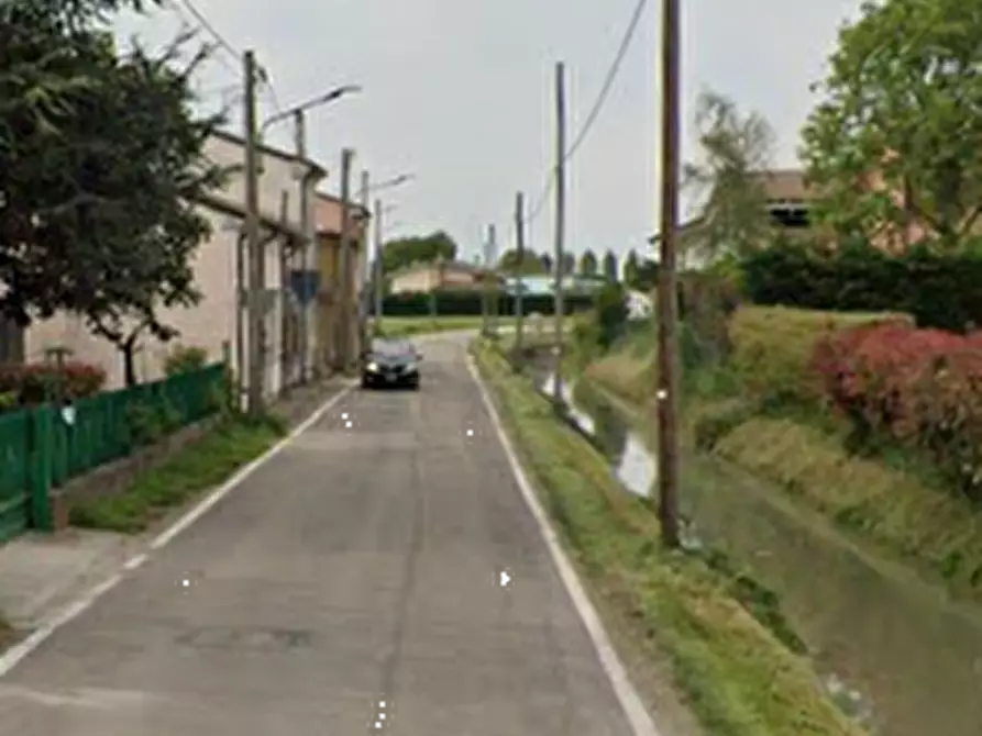 Immagine 15 di Casa indipendente in vendita  in Strada Oriano   a Castel D'ario