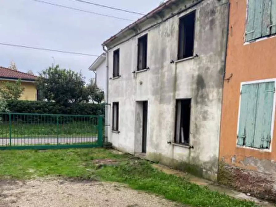 Immagine 19 di Casa indipendente in vendita  in Strada Oriano   a Castel D'ario