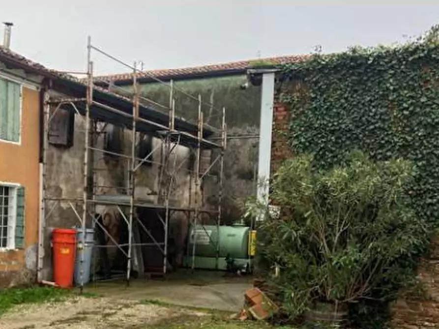 Immagine 20 di Casa indipendente in vendita  in Strada Oriano   a Castel D'ario