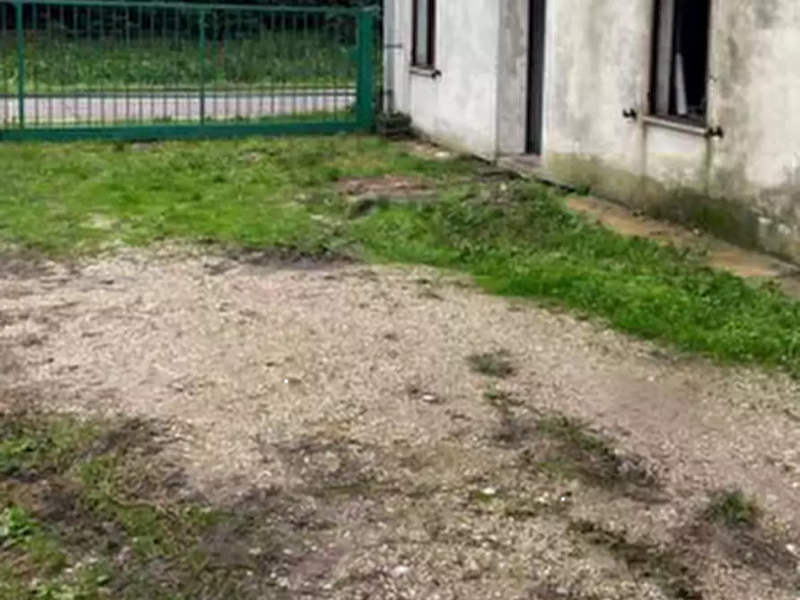 Immagine 23 di Casa indipendente in vendita  in Strada Oriano   a Castel D'ario