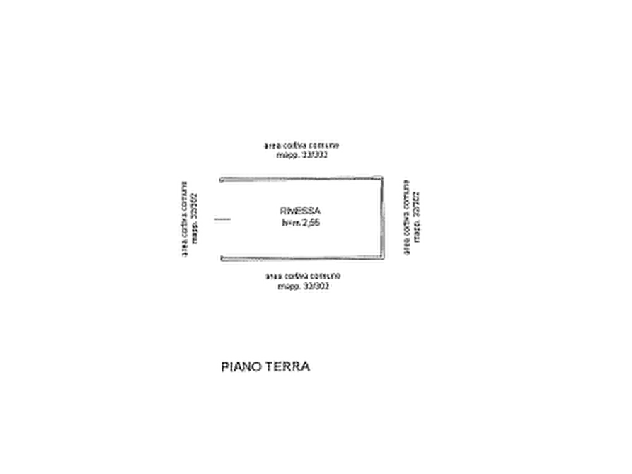 Immagine 29 di Casa indipendente in vendita  in Strada Oriano   a Castel D'ario