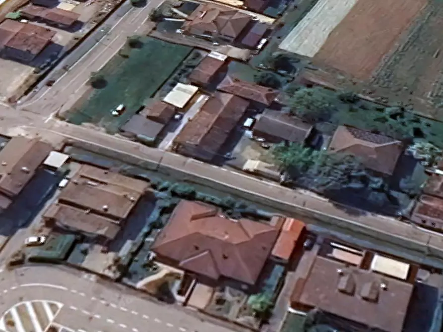 Immagine 30 di Casa indipendente in vendita  in Strada Oriano   a Castel D'ario