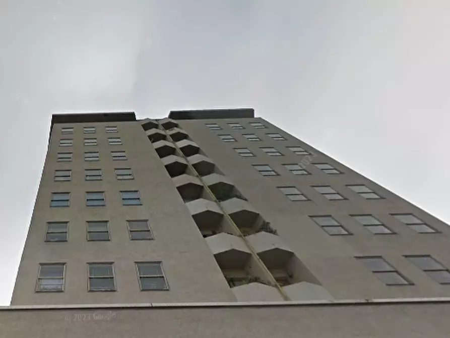 Immagine 7 di Appartamento in vendita  in  Via Pier Ferdinando Bertioli a Ostiglia