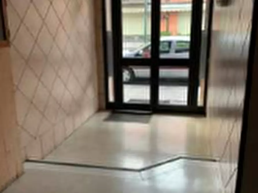 Immagine 13 di Appartamento in vendita  in  Via Pier Ferdinando Bertioli a Ostiglia