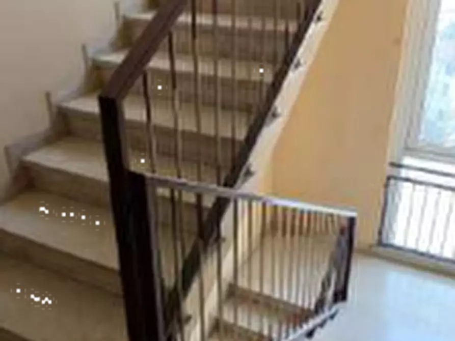 Immagine 20 di Appartamento in vendita  in  Via Pier Ferdinando Bertioli a Ostiglia