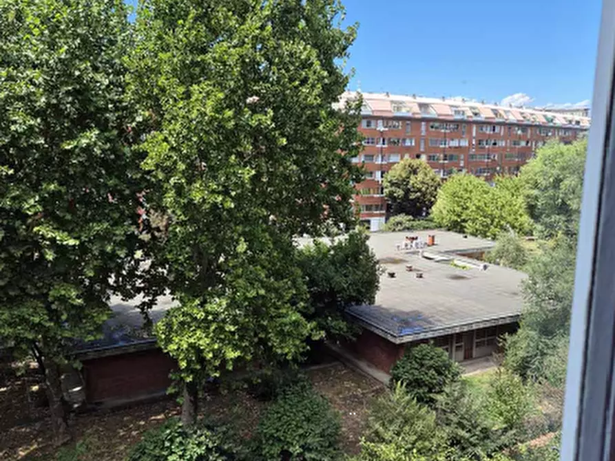 Immagine 3 di Appartamento in vendita  in Via San Paolino a Milano