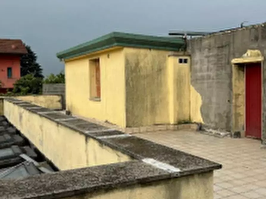 Immagine 4 di Hotel in vendita  in Via Torquato Tasso a Pogliano Milanese