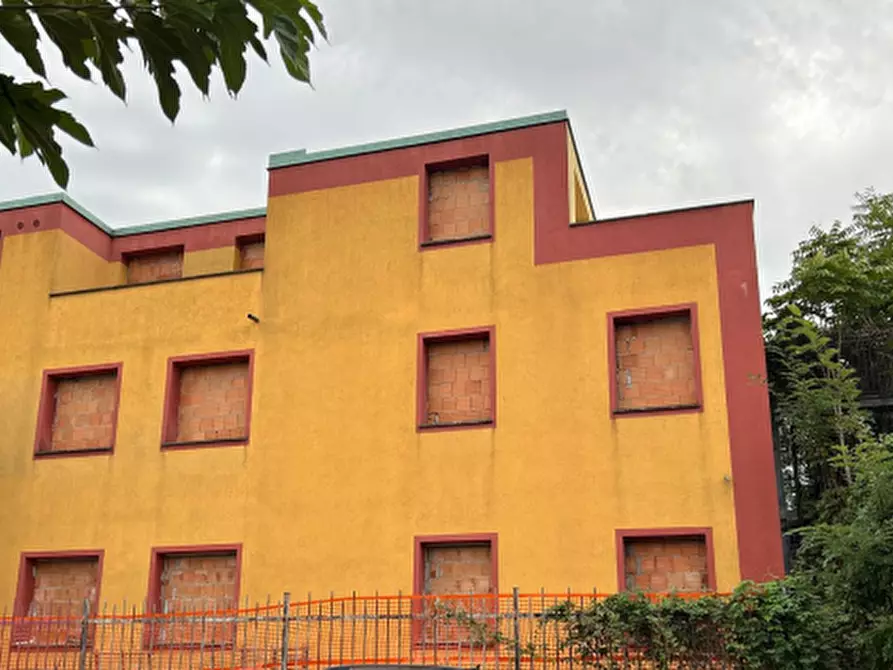 Immagine 5 di Hotel in vendita  in Via Torquato Tasso a Pogliano Milanese