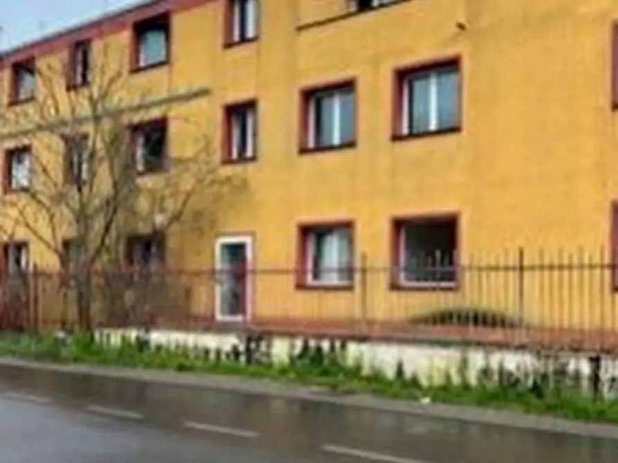 Immagine 1 di Hotel in vendita  in Via Torquato Tasso a Pogliano Milanese