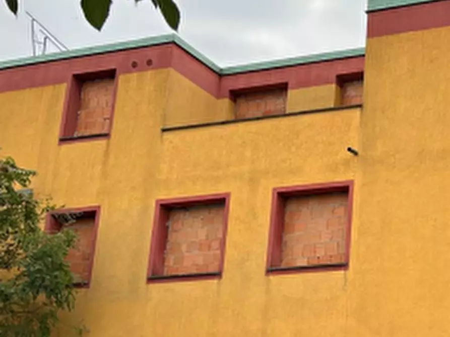 Immagine 8 di Hotel in vendita  in Via Torquato Tasso a Pogliano Milanese