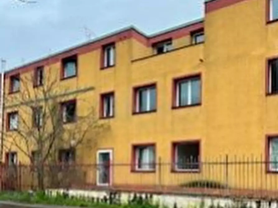 Immagine 9 di Hotel in vendita  in Via Torquato Tasso a Pogliano Milanese