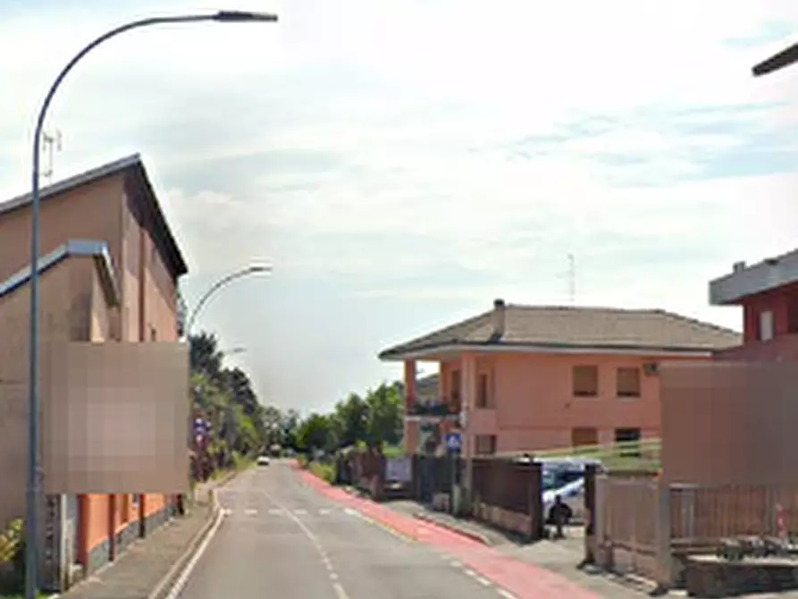 Immagine 13 di Hotel in vendita  in Via Torquato Tasso a Pogliano Milanese