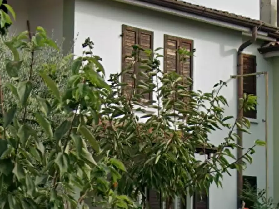 Immagine 17 di Villetta a schiera in vendita  in Via delle Querce a Azzano Mella