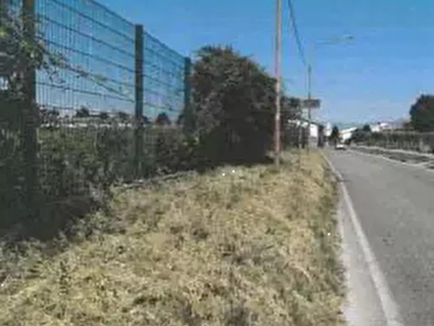 Immagine 4 di Terreno agricolo in vendita  in Via Cava  a Prato