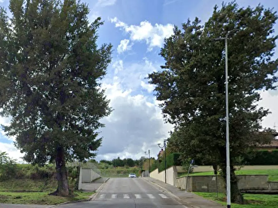 Immagine 4 di Appartamento in vendita  in Via Gustavo Console a Figline Valdarno