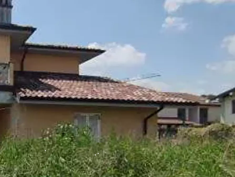 Immagine 11 di Casa indipendente in vendita  in Via Livatino a Roncaro