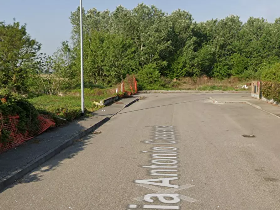 Immagine 13 di Casa indipendente in vendita  in Via Livatino a Roncaro