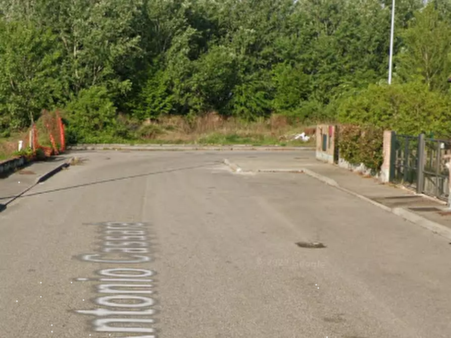 Immagine 14 di Casa indipendente in vendita  in Via Livatino a Roncaro