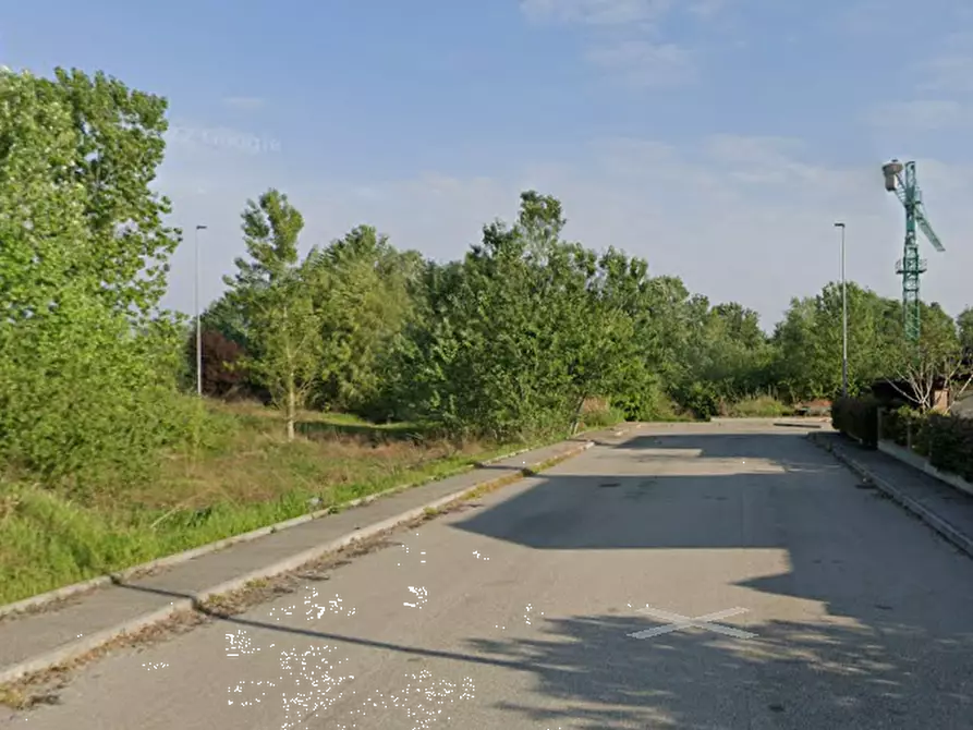 Immagine 17 di Casa indipendente in vendita  in Via Livatino a Roncaro