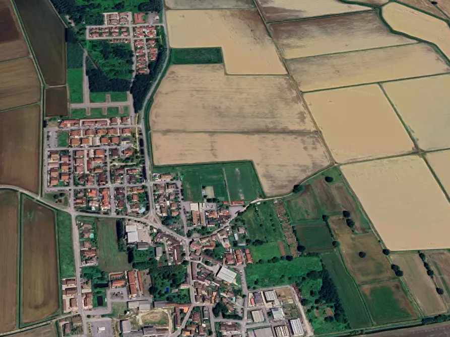 Immagine 18 di Casa indipendente in vendita  in Via Livatino a Roncaro