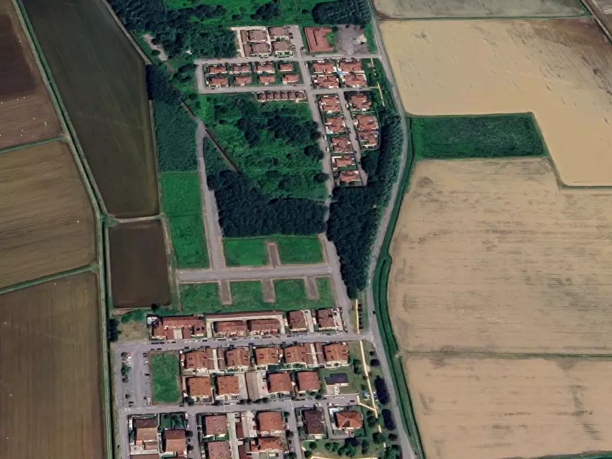 Immagine 21 di Casa indipendente in vendita  in Via Livatino a Roncaro