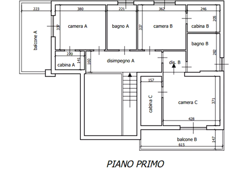 Immagine 22 di Casa indipendente in vendita  in Via Livatino a Roncaro