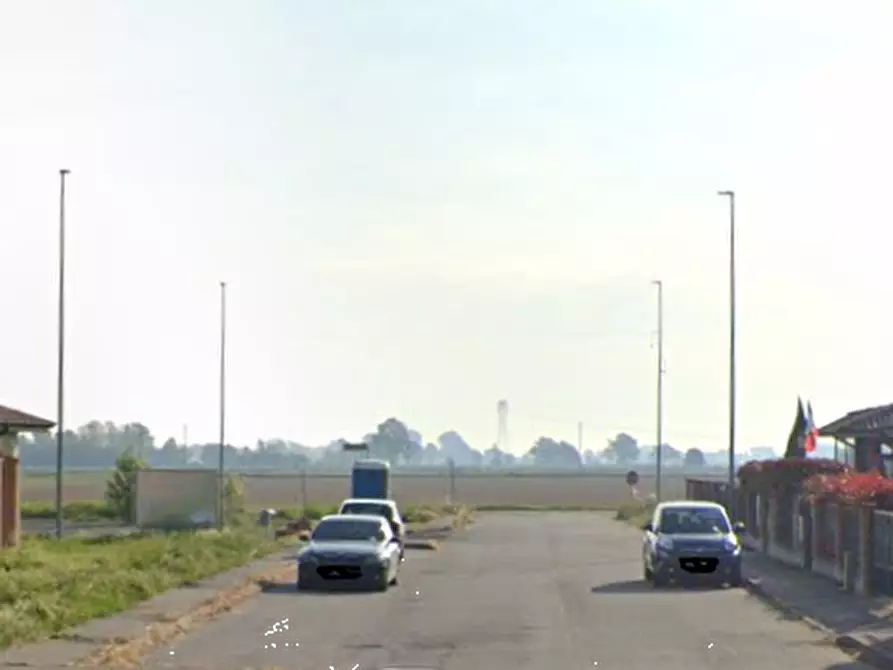 Immagine 26 di Casa indipendente in vendita  in Via Livatino a Roncaro