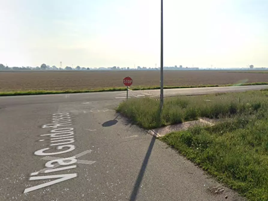 Immagine 29 di Casa indipendente in vendita  in Via Livatino a Roncaro