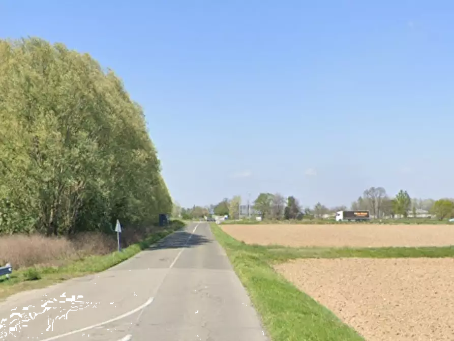 Immagine 30 di Casa indipendente in vendita  in Via Livatino a Roncaro