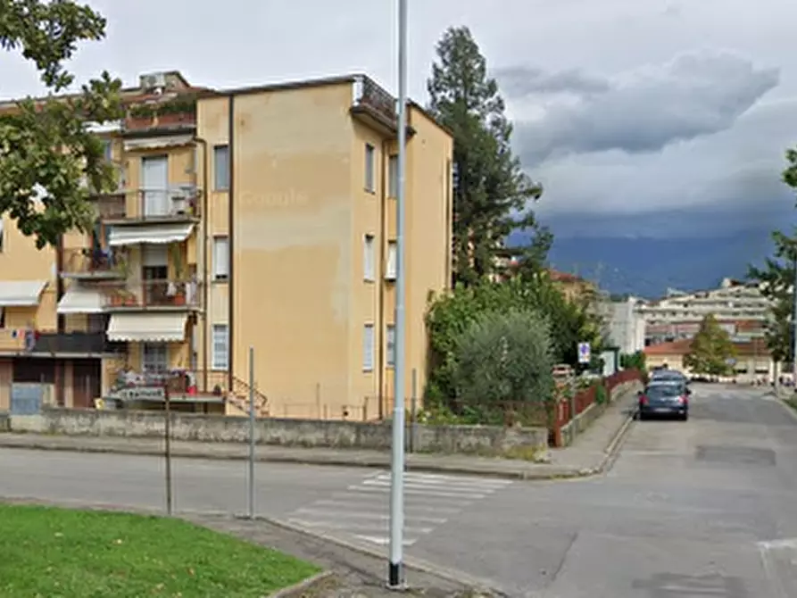 Immagine 11 di Appartamento in vendita  in Via Gustavo Console a Figline Valdarno