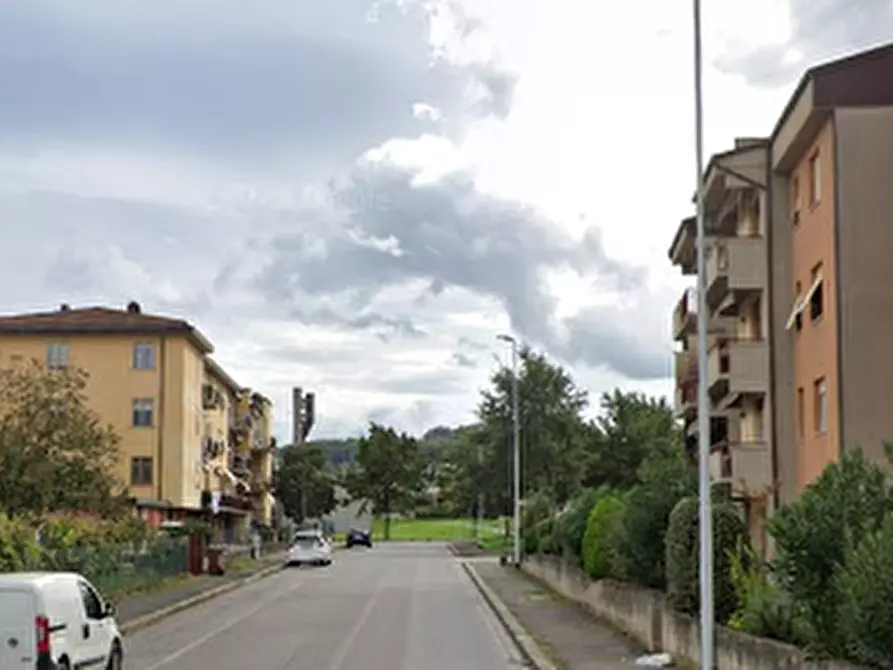 Immagine 16 di Appartamento in vendita  in Via Gustavo Console a Figline Valdarno