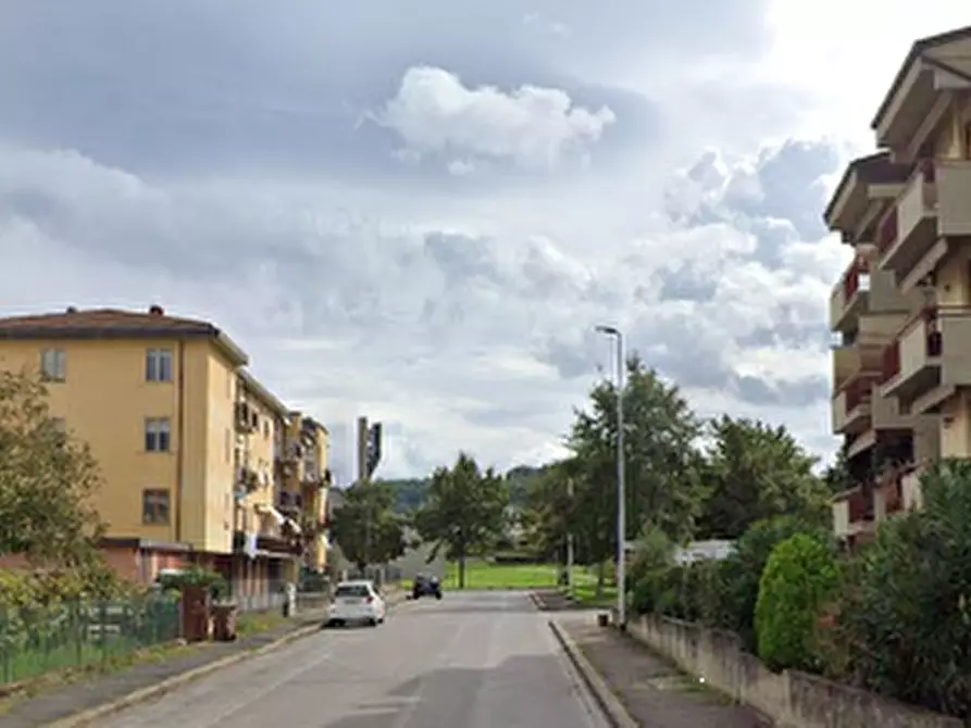 Immagine 17 di Appartamento in vendita  in Via Gustavo Console a Figline Valdarno