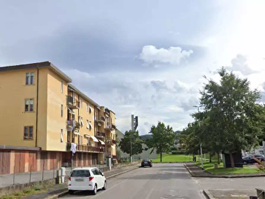 Immagine 18 di Appartamento in vendita  in Via Gustavo Console a Figline Valdarno