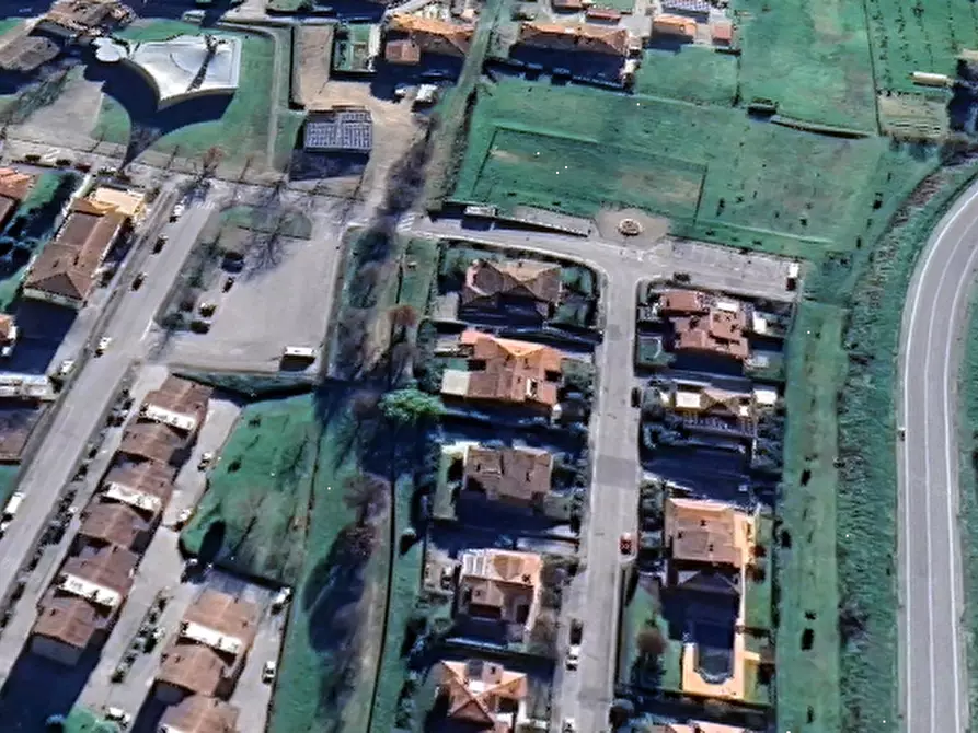 Immagine 19 di Appartamento in vendita  in Via Gustavo Console a Figline Valdarno