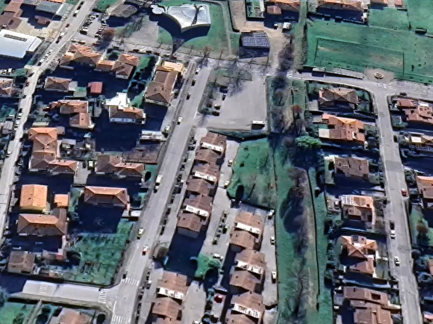 Immagine 20 di Appartamento in vendita  in Via Gustavo Console a Figline Valdarno