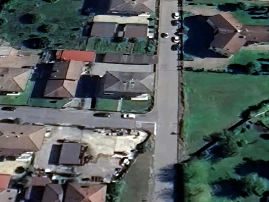 Immagine 16 di Appartamento in vendita  in Via Verdi a Gerenzago