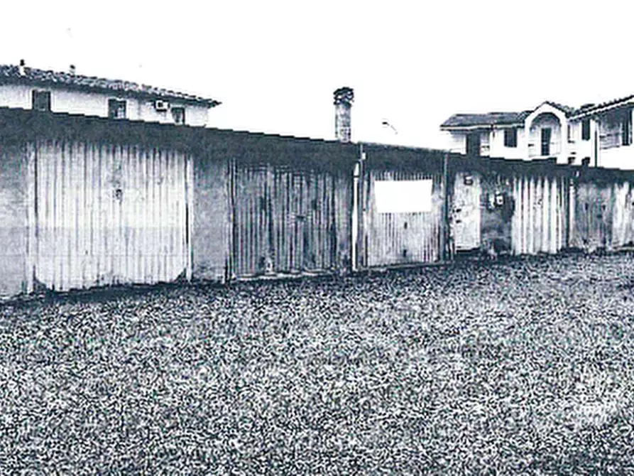 Immagine 24 di Appartamento in vendita  in Via Verdi a Gerenzago