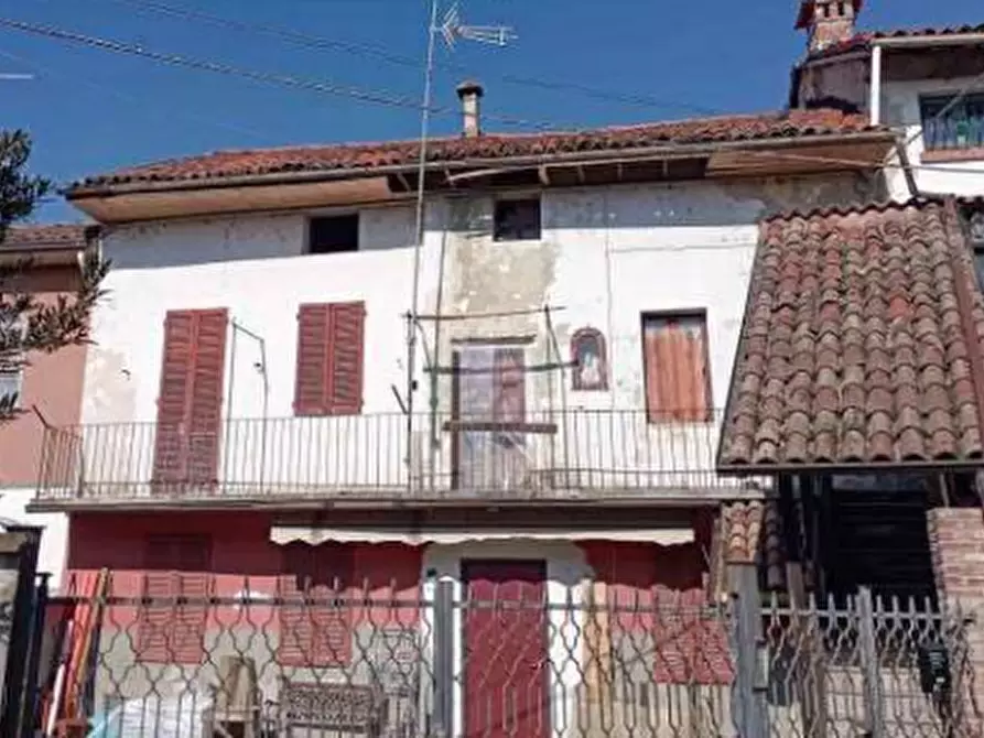 Immagine 2 di Appartamento in vendita  in Via Mazzini a Gambolo'