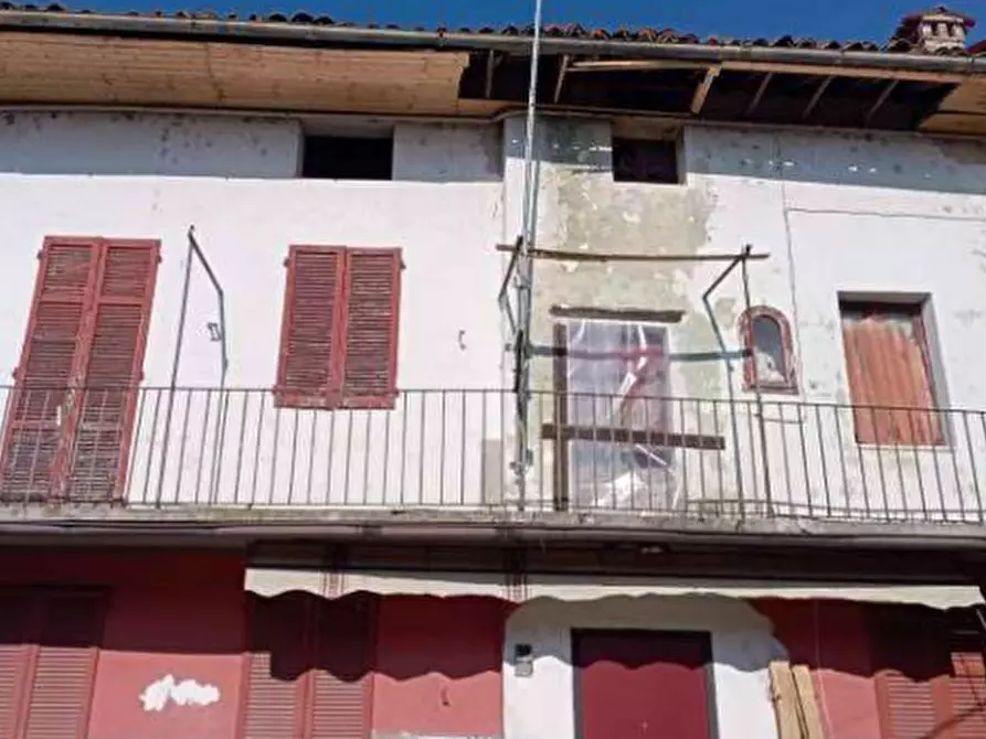 Immagine 6 di Appartamento in vendita  in Via Mazzini a Gambolo'