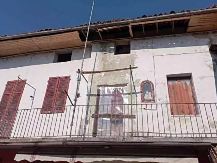 Immagine 9 di Appartamento in vendita  in Via Mazzini a Gambolo'