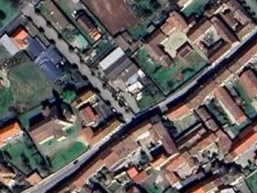 Immagine 14 di Appartamento in vendita  in Via Mazzini a Gambolo'