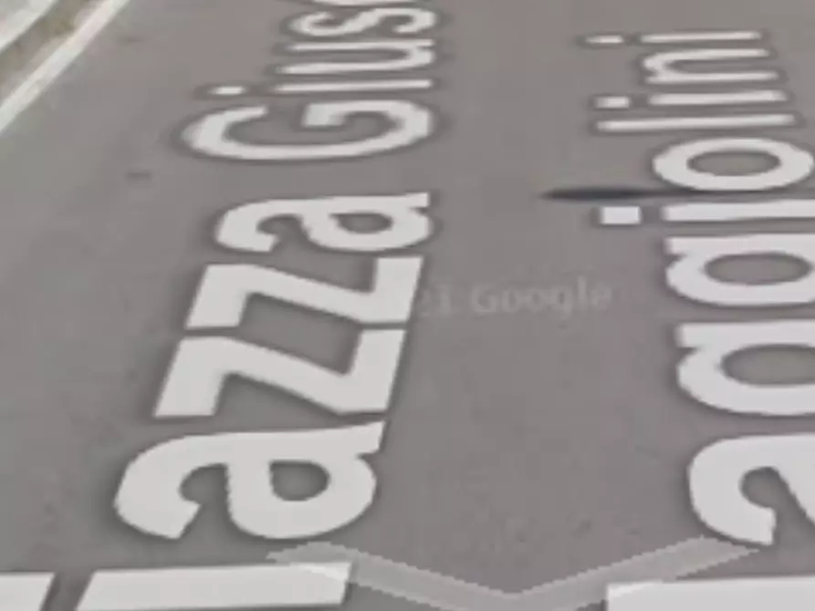 Immagine 14 di Negozio in vendita  in Piazza Giuseppe Maggiolini a Parabiago