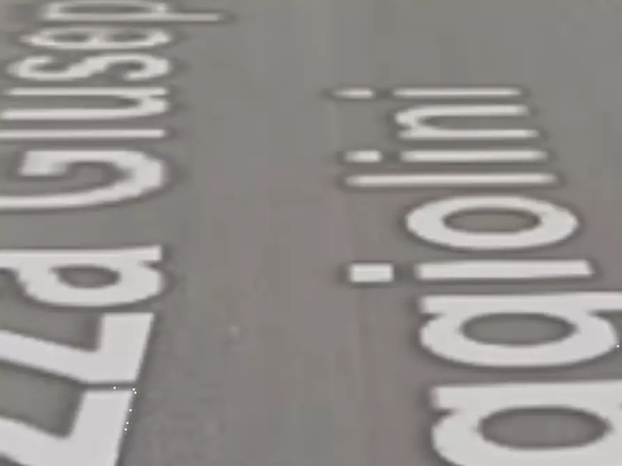 Immagine 15 di Negozio in vendita  in Piazza Giuseppe Maggiolini a Parabiago