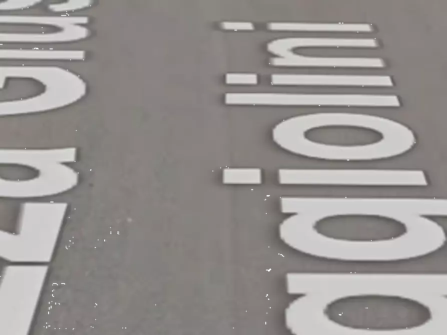 Immagine 16 di Negozio in vendita  in Piazza Giuseppe Maggiolini, a Parabiago