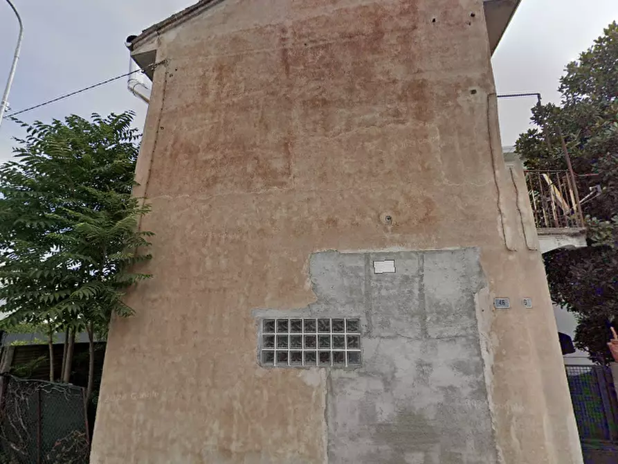 Immagine 4 di Casa indipendente in vendita  in Via Rossini a Busto Arsizio